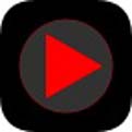 官网版影院vip破解版 v1.3.5 手机看片神器苹果版_安卓版