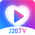 爱爱你220直播app免邀请码下载