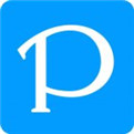 Pixiv app中文版下载安装到手机 v1.0 安卓版