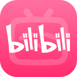 bilibili哔哩哔哩电脑版