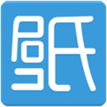 好壁纸安卓主题壁纸app下载安装