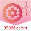 99066v.com花姿直播载