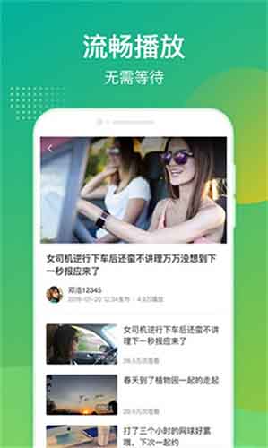 宜家zw门