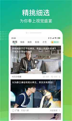 宜家zw门