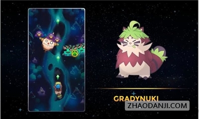 天空之冠破解版