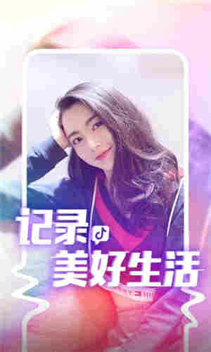 特种部队小组2破解版