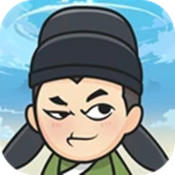 成语贪食蛇破解版