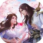 剑踪情缘