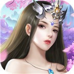 剑凌苍穹