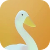 救救白天鹅