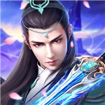 封仙传奇