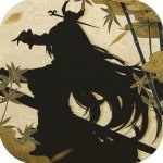 奇缘幻境
