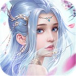 剑玲珑