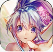 终结之日(Ending Days)