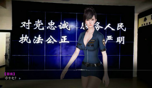 母上攻略5.0最新版游戏安卓版