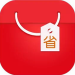 省又省