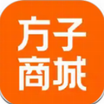 方子商城