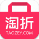 淘折网