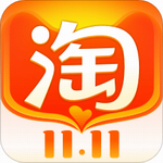 淘宝网