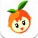 橙选优品