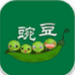 豌豆购物