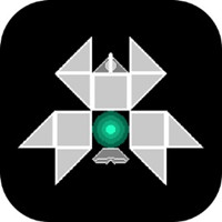 星舰大作战