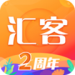 汇客生活