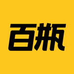 百瓶