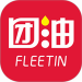 团油