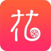 自在花最新版