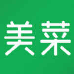 美菜商城