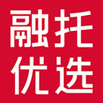 融托优选