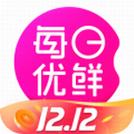 每日优鲜