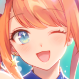 城市里的欧派破解版2022最新版