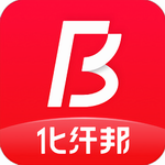 化纤邦