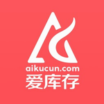 爱库存