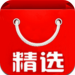 唯品精选