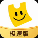 美团优选