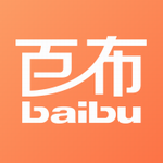 百布网