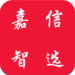 嘉信智选
