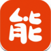 能能优品