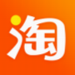 手机淘宝