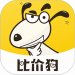 比价狗