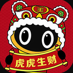 蚁淘生活