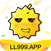 合欢app下载朽api免费秋葵下载