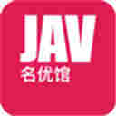 大草莓直播app