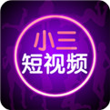 芭乐视频app下载安卓下载
