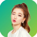 芭乐视频app黄
