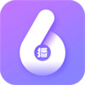 樱花视频app汀api免费网址