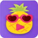 荔枝app~下载朽api免费下载在线观看